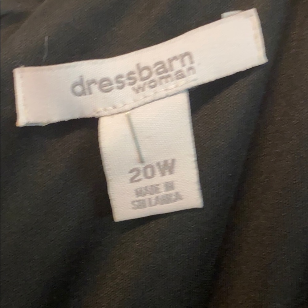 Dress - Picture 3 of 7